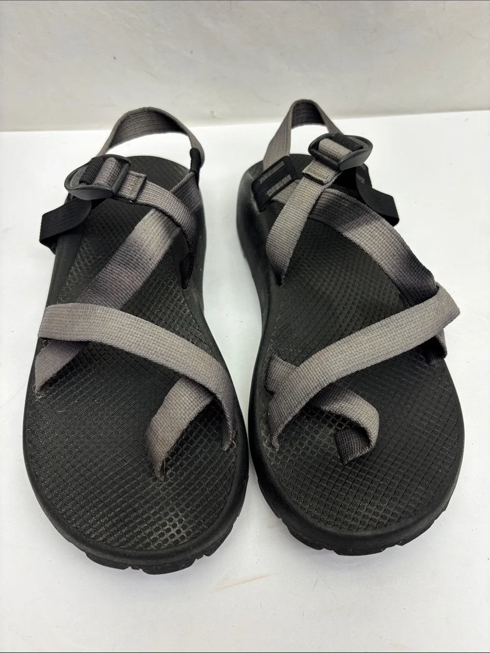 Chaco Sandal men’s SZ 11, box 71